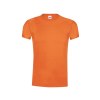 T-Shirt Adulte Couleur - Original T