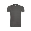 T-Shirt Adulte Couleur - Original T