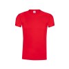 T-Shirt Adulte Couleur - Original T