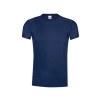 T-Shirt Adulte Couleur - Original T
