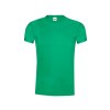 T-Shirt Adulte Couleur - Original T