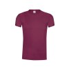 T-Shirt Adulte Couleur - Original T