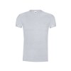 T-Shirt Adulte Couleur - Original T