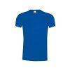 T-Shirt Adulte Couleur - Original T