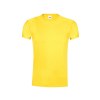 T-Shirt Adulte Couleur - Original T