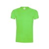 T-Shirt Adulte Couleur - Original T