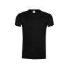 T-Shirt Adulte Couleur - Original T