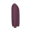 Sweat-Shirt Adulte - Lightweight Set-In S