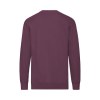 Sweat-Shirt Adulte - Lightweight Set-In S