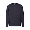 Sweat-Shirt Adulte - Lightweight Set-In S