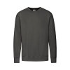 Sweat-Shirt Adulte - Lightweight Set-In S