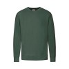 Sweat-Shirt Adulte - Lightweight Set-In S