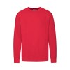 Sweat-Shirt Adulte - Lightweight Set-In S