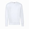 Sweat-Shirt Adulte - Lightweight Set-In S