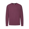 Sweat-Shirt Adulte - Lightweight Set-In S