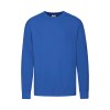 Sweat-Shirt Adulte - Lightweight Set-In S