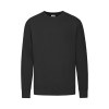 Sweat-Shirt Adulte - Lightweight Set-In S