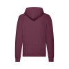Sweat-Shirt Adulte - Lightweight Hooded S