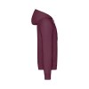 Sweat-Shirt Adulte - Lightweight Hooded S