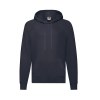 Sweat-Shirt Adulte - Lightweight Hooded S