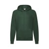 Sweat-Shirt Adulte - Lightweight Hooded S