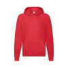 Sweat-Shirt Adulte - Lightweight Hooded S