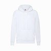 Sweat-Shirt Adulte - Lightweight Hooded S