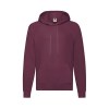 Sweat-Shirt Adulte - Lightweight Hooded S