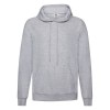Sweat-Shirt Adulte - Lightweight Hooded S