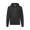 Sweat-Shirt Adulte - Lightweight Hooded S