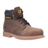 Chaussures de sécurité Powerplant