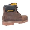 Chaussures de sécurité Powerplant