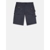 Short REDHAWK homme (WD802)