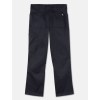 Pantalon ACTION FLEX homme (TR2025R)