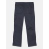 Pantalon ACTION FLEX homme (TR2025R)
