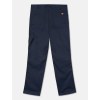 Pantalon ACTION FLEX homme (TR2025R)