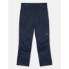 Pantalon ACTION FLEX homme (TR2025R)
