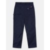 Pantalon EISENHOWER homme (EH26800)
