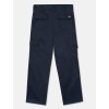 Pantalon EVERYDAY homme