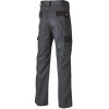 Pantalon EVERYDAY homme