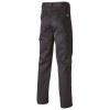 Pantalon EVERYDAY homme