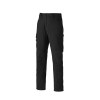 Pantalon LEAD IN FLEX homme