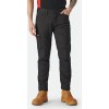 Pantalon LEAD IN FLEX homme