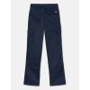 Pantalon EVERYDAY FLEX femme (WBT002R)