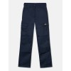 Pantalon EVERYDAY FLEX femme (WBT002R)