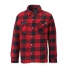 Chemise PORTLAND homme