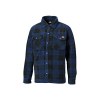 Chemise PORTLAND homme