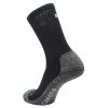 Lot de 3 paires de chaussettes SAFETY WORK