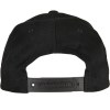 Casquette Flexfit Pro-Formance
