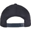 Casquette Flexfit Pro-Formance